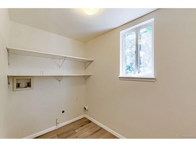 3584 Copper Ave, Broomfield, CO 80020