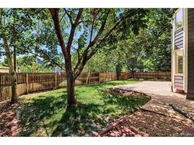 3584 Copper Ave, Broomfield, CO 80020