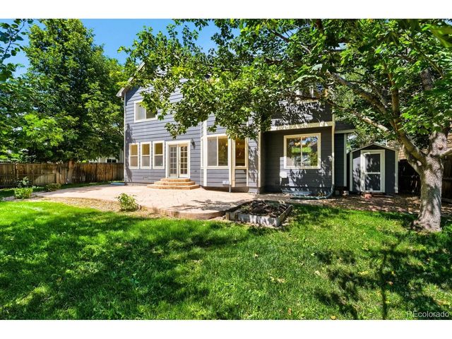 3584 Copper Ave, Broomfield, CO 80020