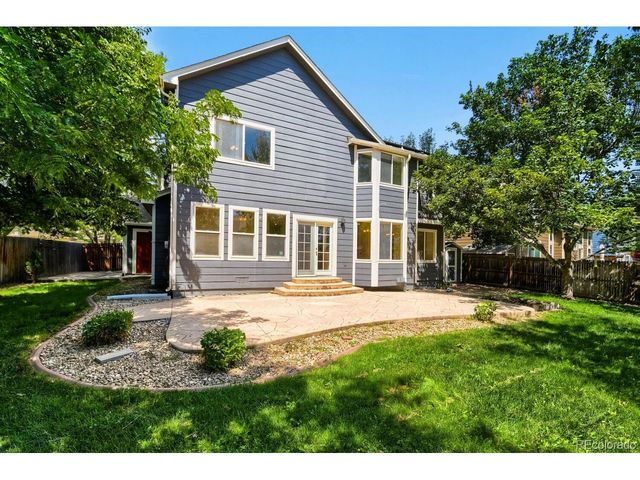 3584 Copper Ave, Broomfield, CO 80020
