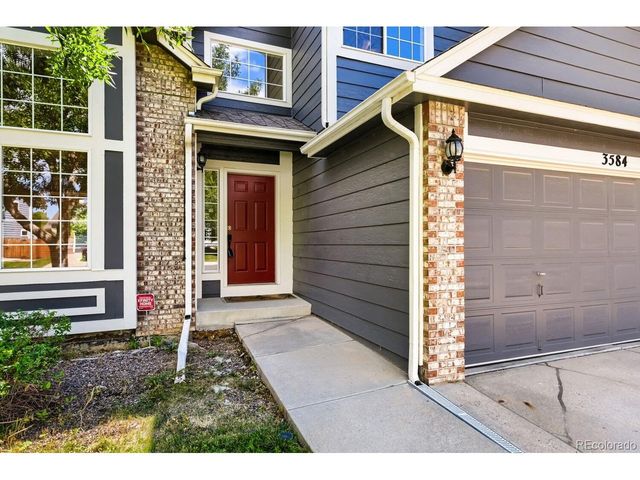 3584 Copper Ave, Broomfield, CO 80020