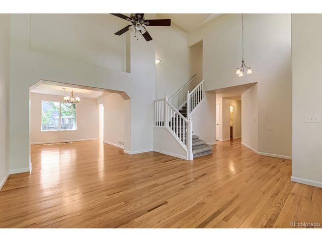 3584 Copper Ave, Broomfield, CO 80020