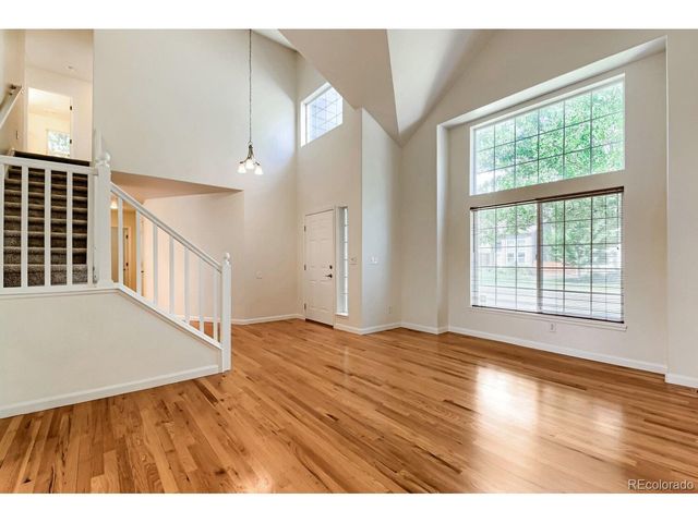 3584 Copper Ave, Broomfield, CO 80020