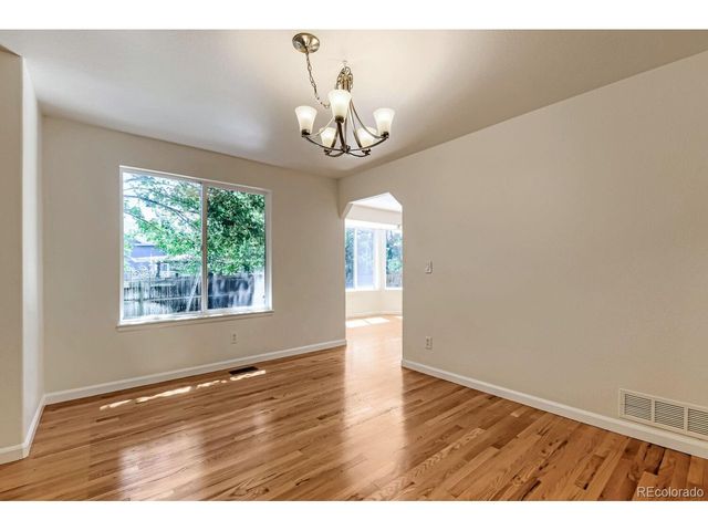 3584 Copper Ave, Broomfield, CO 80020