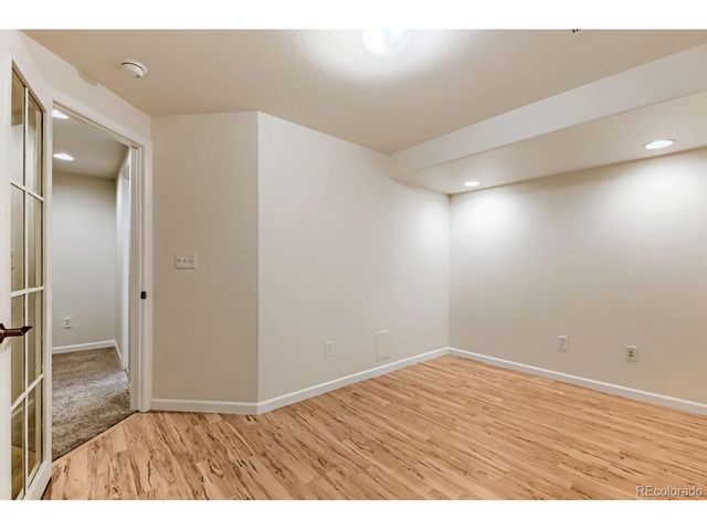 3584 Copper Ave, Broomfield, CO 80020