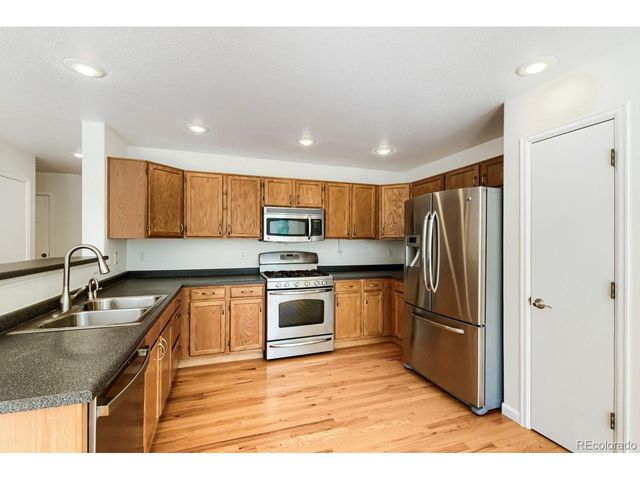 3584 Copper Ave, Broomfield, CO 80020