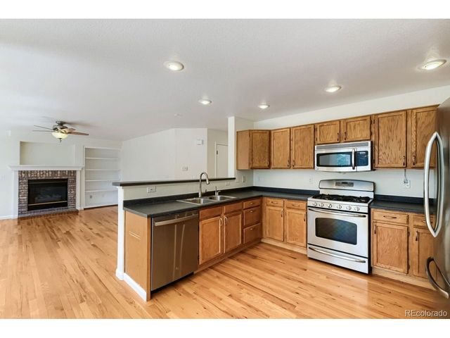 3584 Copper Ave, Broomfield, CO 80020