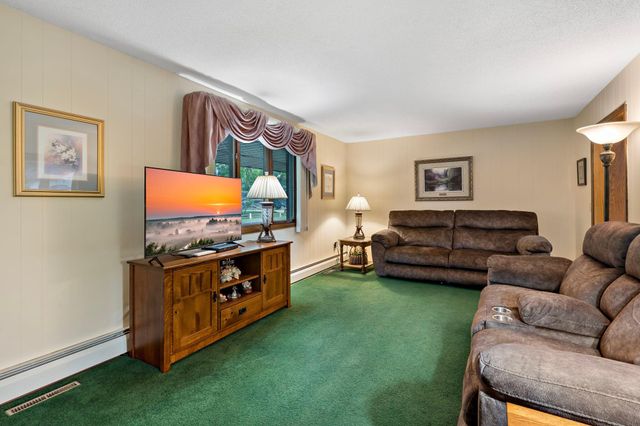 2217 Ripley Avenue, Maplewood, MN 55109