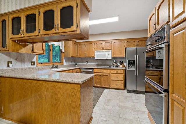 2217 Ripley Avenue, Maplewood, MN 55109