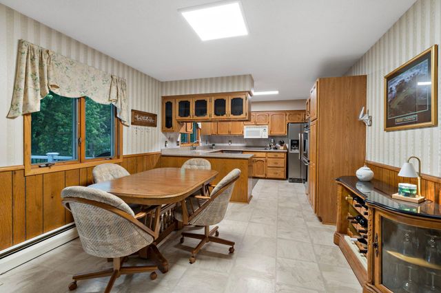 2217 Ripley Avenue, Maplewood, MN 55109