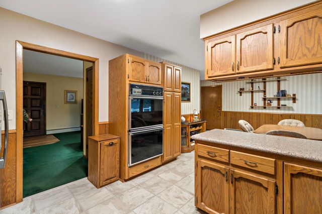 2217 Ripley Avenue, Maplewood, MN 55109