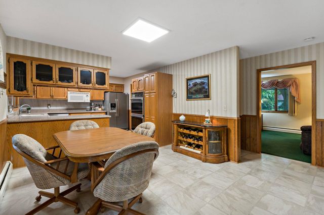 2217 Ripley Avenue, Maplewood, MN 55109