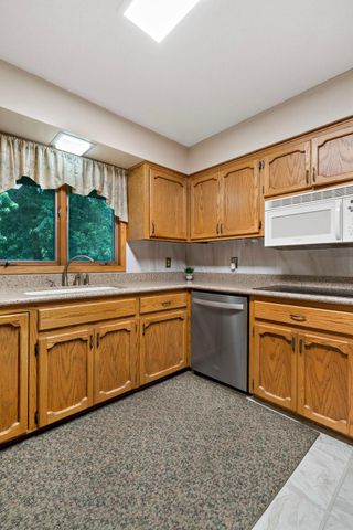 2217 Ripley Avenue, Maplewood, MN 55109