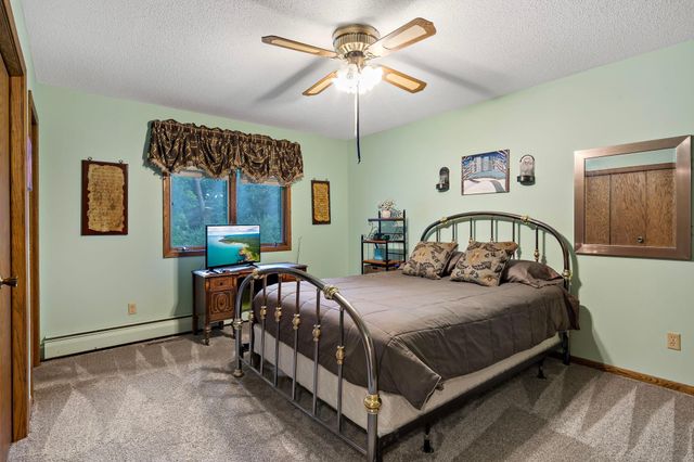 2217 Ripley Avenue, Maplewood, MN 55109