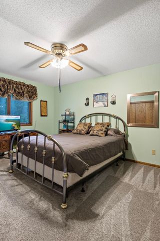 2217 Ripley Avenue, Maplewood, MN 55109