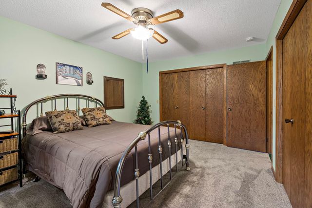 2217 Ripley Avenue, Maplewood, MN 55109