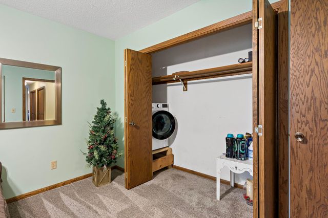 2217 Ripley Avenue, Maplewood, MN 55109