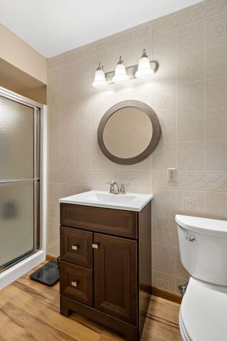 2217 Ripley Avenue, Maplewood, MN 55109