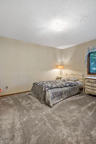 2217 Ripley Avenue, Maplewood, MN 55109