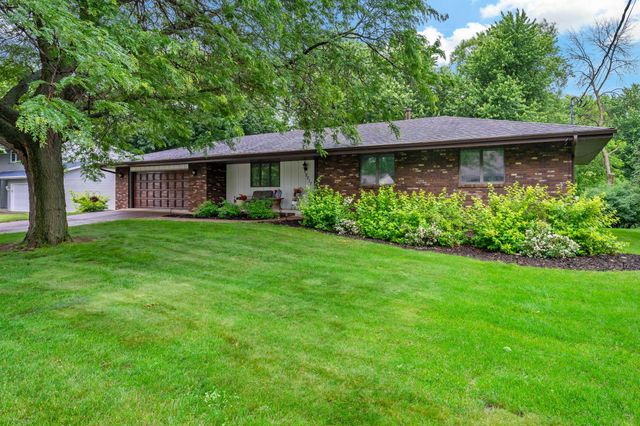 2217 Ripley Avenue, Maplewood, MN 55109