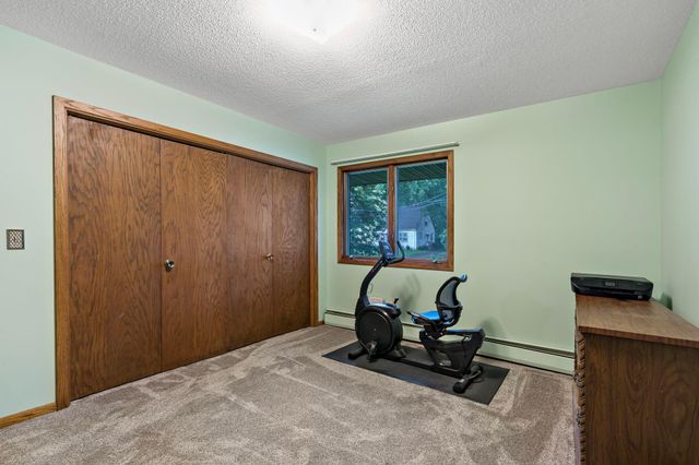 2217 Ripley Avenue, Maplewood, MN 55109
