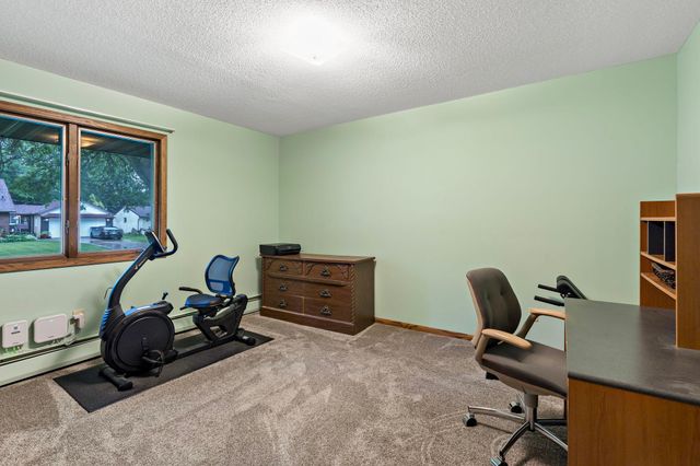 2217 Ripley Avenue, Maplewood, MN 55109