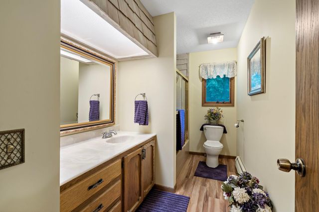 2217 Ripley Avenue, Maplewood, MN 55109