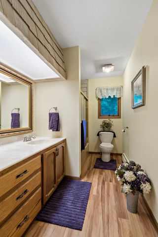 2217 Ripley Avenue, Maplewood, MN 55109
