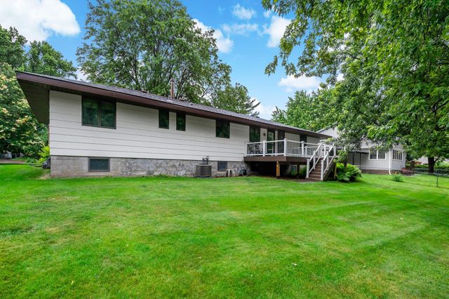 2217 Ripley Avenue, Maplewood, MN 55109