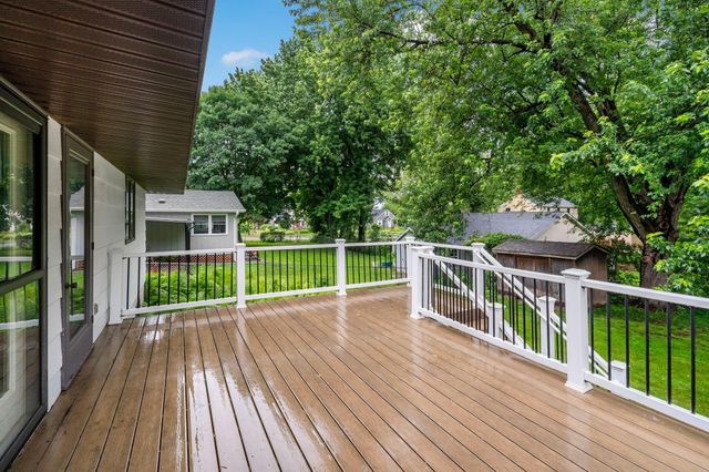 2217 Ripley Avenue, Maplewood, MN 55109