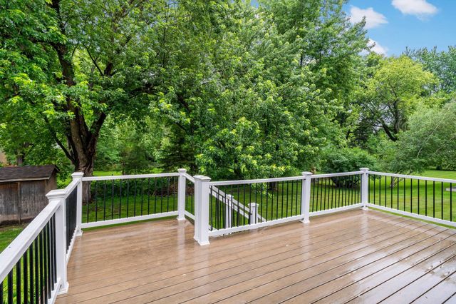 2217 Ripley Avenue, Maplewood, MN 55109