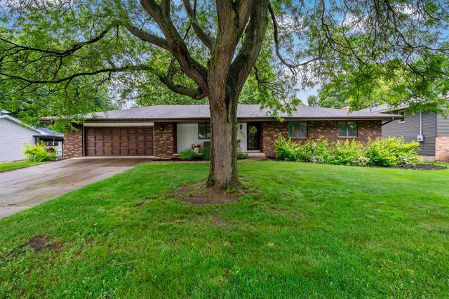 2217 Ripley Avenue, Maplewood, MN 55109