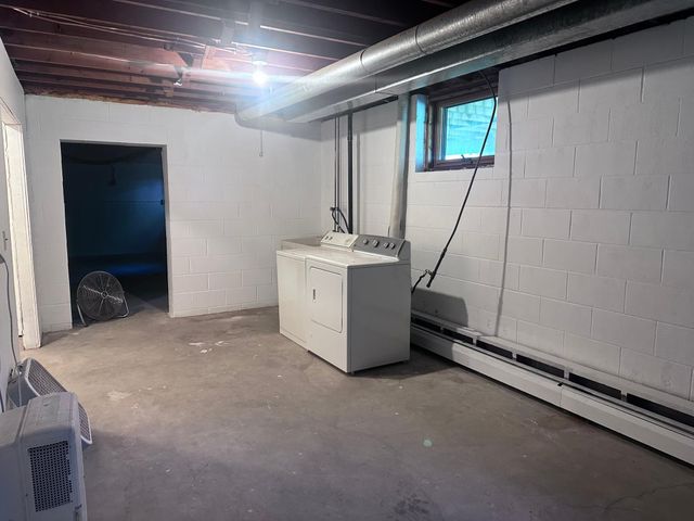 2217 Ripley Avenue, Maplewood, MN 55109