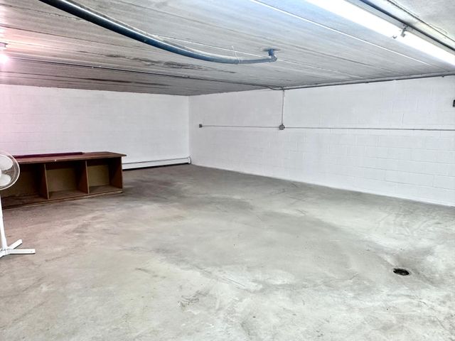 2217 Ripley Avenue, Maplewood, MN 55109