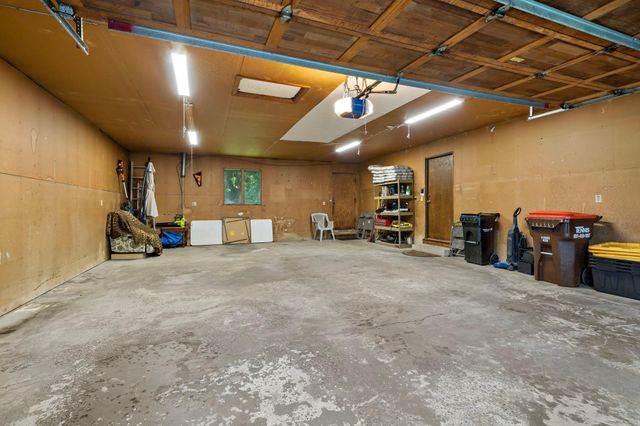 2217 Ripley Avenue, Maplewood, MN 55109