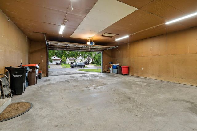 2217 Ripley Avenue, Maplewood, MN 55109