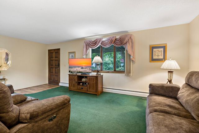 2217 Ripley Avenue, Maplewood, MN 55109