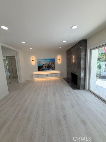 4682 Sierra Tree Lane, Irvine, CA 92612