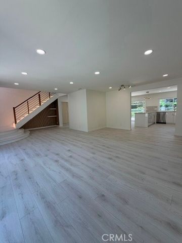 4682 Sierra Tree Lane, Irvine, CA 92612