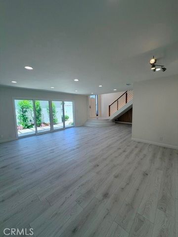 4682 Sierra Tree Lane, Irvine, CA 92612