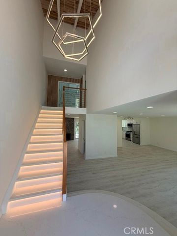 4682 Sierra Tree Lane, Irvine, CA 92612
