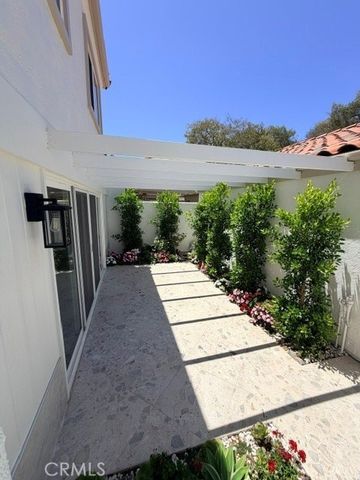 4682 Sierra Tree Lane, Irvine, CA 92612