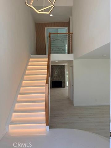 4682 Sierra Tree Lane, Irvine, CA 92612