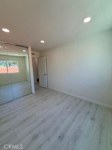 4682 Sierra Tree Lane, Irvine, CA 92612