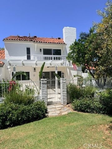 4682 Sierra Tree Lane, Irvine, CA 92612