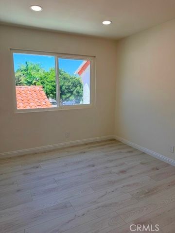 4682 Sierra Tree Lane, Irvine, CA 92612