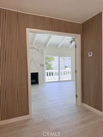 4682 Sierra Tree Lane, Irvine, CA 92612