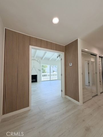 4682 Sierra Tree Lane, Irvine, CA 92612