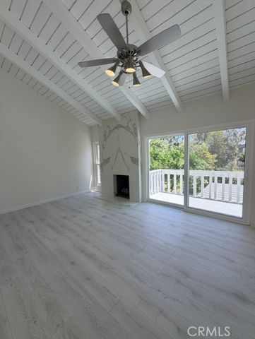 4682 Sierra Tree Lane, Irvine, CA 92612