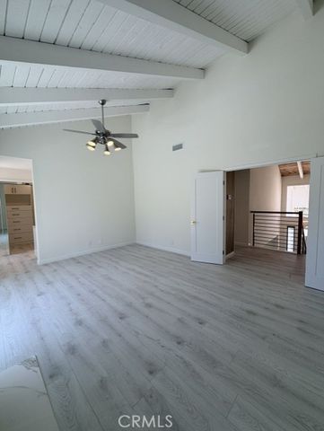 4682 Sierra Tree Lane, Irvine, CA 92612